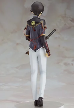 Touken Ranbu ONLINE - Horikawa Kunihiro 1/8 Scale Figure