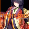 Trinity Seven Manga Volume 29