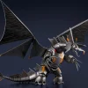 Ultraman Rising - Mecha Gigantron S.H.Figuarts Figure