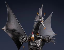 Ultraman Rising - Mecha Gigantron S.H.Figuarts Figure