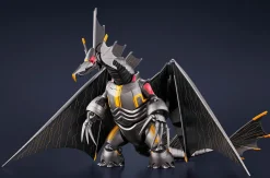 Ultraman Rising - Mecha Gigantron S.H.Figuarts Figure