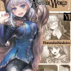 Uncle from Another World Manga Volume 7