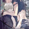 UNDEAD: Finding Love in the Zombie Apocalypse Manga Volume 1