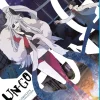 UN-GO - Complete Collection - Blu-ray