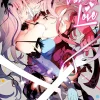Val x Love Manga Volume 13