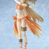Valkyria Chronicles 4 - Riley Miller 1/7 Scale Figure