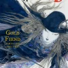 Vampire Hunter D Novel Volume 30