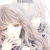 Vampire Knight: Memories Manga Volume 9
