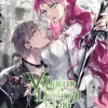 Villains Are Destined to Die Manhwa Volume 7