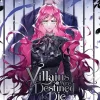Villains Are Destined to Die Manhwa Volume 5