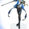 Visual Prison - Guiltia Brion 1/7 Scale Figure (Prisma Wing Ver.)