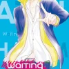 Waiting for Spring Manga Volume 4