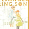 Wandering Son Manga Volume 6 (Hardcover)