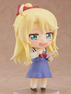 Wataten! An Angel Flew Down to Me - Noa Himesaka Nendoroid