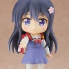 Wataten! An Angel Flew Down to Me - Hana Shirosaki Nendoroid
