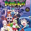 Welcome to Demon School! Iruma-kun Blu-ray