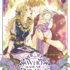 Who Made Me a Princess Manhwa Volume 5