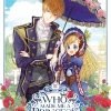 Who Made Me a Princess Manhwa Volume 3