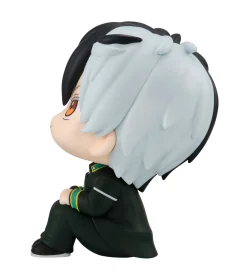 WIND BREAKER - Haruka Sakura Look Up Figure