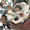 Witchcraft Works Manga Volume 14