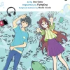 Words Bubble Up Like Soda Pop Manga Volume 2