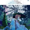 Words Bubble Up Like Soda Pop Manga Volume 3