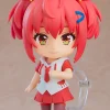 World Dai Star - Kokona Otori Nendoroid