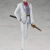 Yashahime Princess Half-Demon - Towa Higurashi Pop Up Parade Figure