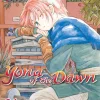 Yona of the Dawn Manga Volume 21
