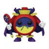 Yu-Gi-Oh! - Time Wizard Funko Pop!