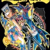 Yu-Gi-Oh! 3-in-1 Edition Manga Volume 7