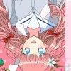Yuri Espoir Manga Volume 2