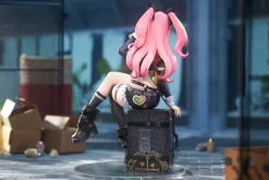 Zenless Zone Zero - Nicole Demara 1/7 Scale Figure